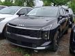 2026 Kia Sportage EX SUV