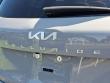 2024 Kia Telluride SX-Prestige X-Line SUV