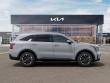 2026 Kia Sorento S SUV