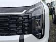 2026 Kia Sportage EX SUV