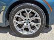 2024 BMW X7 xDrive40i SUV