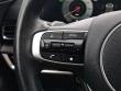 2024 Kia Sportage Hybrid SX-Prestige SUV