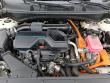 2024 Kia Sportage Hybrid SX-Prestige SUV