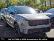 2026 Kia Sorento X-Line EX SUV