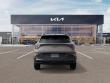 2027 Kia Sportage X-Line