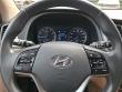 2016 Hyundai Tucson Sport w/Beige Interior SUV