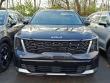 2026 Kia Sorento EX SUV