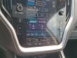 2022 Subaru Outback Premium SUV
