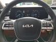 2025 Kia Telluride SX-Prestige X-Line SUV