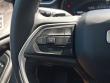 2023 Jeep Grand Cherokee Limited SUV