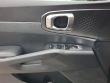 2025 Kia Sorento Hybrid EX SUV