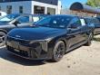 2026 Kia K4 GT-Line Turbo Sedan