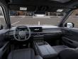 2027 Kia Telluride Hybrid X-Line SX SUV