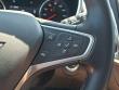 2023 Chevrolet Equinox LT w/1LT SUV