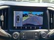 2023 GMC Terrain Denali SUV