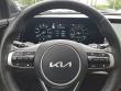 2024 Kia Sportage X-Pro SUV