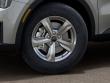 2026 Kia Sorento LX SUV