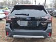 2021 Subaru Outback Touring SUV
