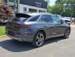 2024 Genesis Electrified GV70 Advanced SUV