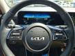 2026 Kia Seltos EX SUV