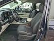 2024 Kia Carnival LX Seat Package MPV