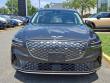 2024 Genesis Electrified GV70 Advanced SUV