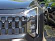 2026 Kia Sportage X-Line SUV