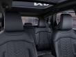 2027 Kia Sportage X-Line