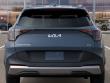 2027 Kia Sportage Hybrid S SUV