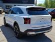 2026 Kia Sorento EX SUV