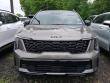 2026 Kia Sorento Hybrid X-Line SX Prestige SUV