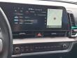 2023 Kia Sportage Hybrid EX SUV