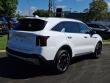 2025 Kia Sorento S SUV