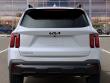 2026 Kia Sorento X-Line EX SUV