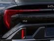2026 Kia K4 Hatchback GT-Line Turbo Hatchback