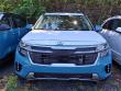 2026 Kia Seltos SX SUV