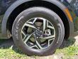 2024 Kia Sportage LX SUV