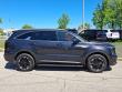2025 Kia Sorento S SUV
