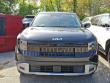 2027 Kia Seltos S SUV