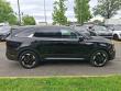 2025 Kia Sorento Hybrid EX SUV