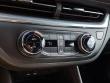 2024 Buick Envista Preferred SUV