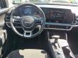 2024 Kia Sportage LX SUV