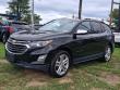 2019 Chevrolet Equinox Premier w/2LZ SUV