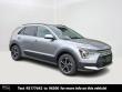 2024 Kia Niro LX SUV
