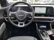 2023 Kia Sportage X-Line SUV