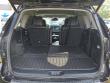 2017 Toyota Highlander Limited SUV