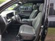 2024 Kia Sorento X-Pro SX Prestige SUV