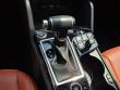 2023 Kia Sportage SX-Prestige SUV