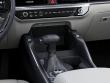 2026 Kia Sorento S SUV