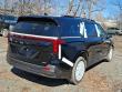 2026 Kia Carnival Hybrid SX Van Passenger Van